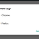 Image for article titled How to Make Chrome the Best Browser for Your Phone
